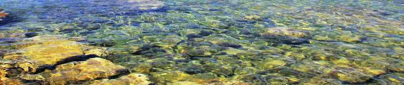 Croazia: Isola di Rab