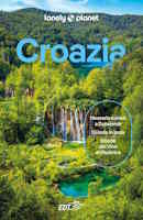 Guida turistica Croazia - isola di Rab Guida turistica Croazia - isola di Rab