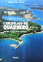 arcipelago del quarnero